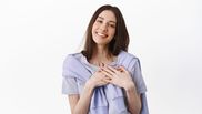Ce înseamnă, de fapt, să fii puternică? 5 atribute la care nici nu te-ai gândit vreodată