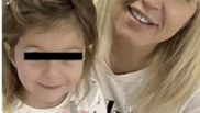 Ce mesaj i-a transmis Elena Udrea fiicei sale, cu ocazia zilei sale de naștere