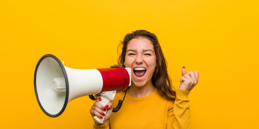 Zodiac 25 septembrie 2023. Află ce zodie va primi o veste bună