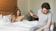 motive pentru care barbatii insala