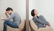 Ce trebuie să facă o femeie atunci când partenerul de viață o părăsește. Sfaturi importante de care trebuie să țineți cont