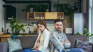 Ce trebuie să facă o femeie atunci când partenerul de viață o părăsește. Sfaturi importante de care trebuie să țineți cont