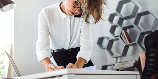 Sfatul zilei din 26 septembrie 2023. O zodie lămurește anumite probleme importante