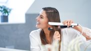 Păr perfect și sănătos. 10 sfaturi esențiale pentru utilizarea corectă a plăcii de păr