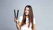 Păr perfect și sănătos. 10 sfaturi esențiale pentru utilizarea corectă a plăcii de păr