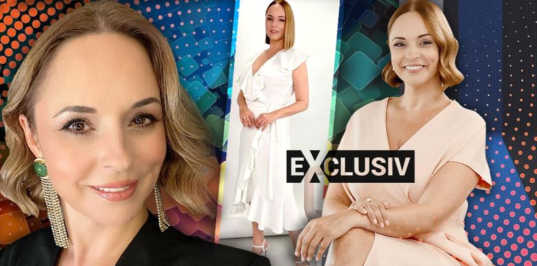 Interviu Andreea Marin: "Am slăbit 13 kg vara aceasta și îmi doresc să mai dau jos câteva ca să ajung la silueta din liceu."/ EXCLUSIV Interviu Andreea Marin: "Am slăbit 13 kg vara aceasta și îmi doresc să mai dau jos câteva ca să ajung la silueta din liceu."/ EXCLUSIV