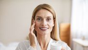 Frumusețe care durează. Ghid complet pentru îngrijirea pielii în funcție de etapele vieții