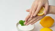 Sfaturi esențiale pentru unghiile bolnave. Cum să le îngrijești și să le restabilești sănătatea