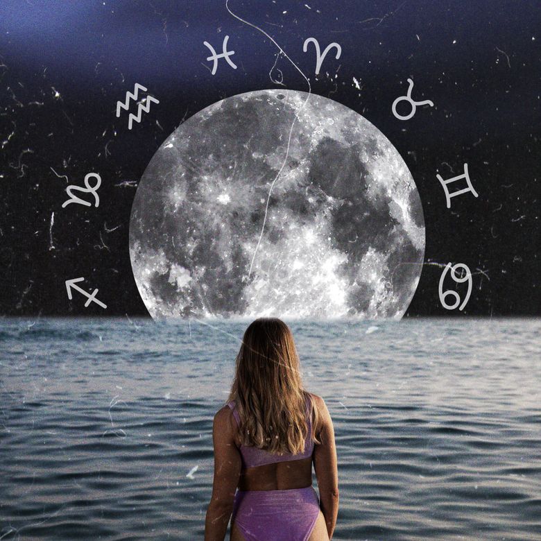 Previziuni detaliate ale lunii pline în Berbec din 29 septembrie, potrivit astrologului Andreea Dincă