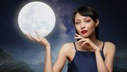 Previziuni detaliate ale lunii pline în Berbec din 29 septembrie, potrivit astrologului Andreea Dincă