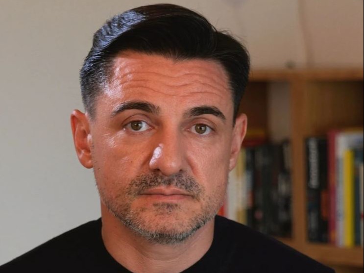 Ce a mărturisit George Buhnici, despre scandalul care a avut loc &icirc;n urmă cu un an