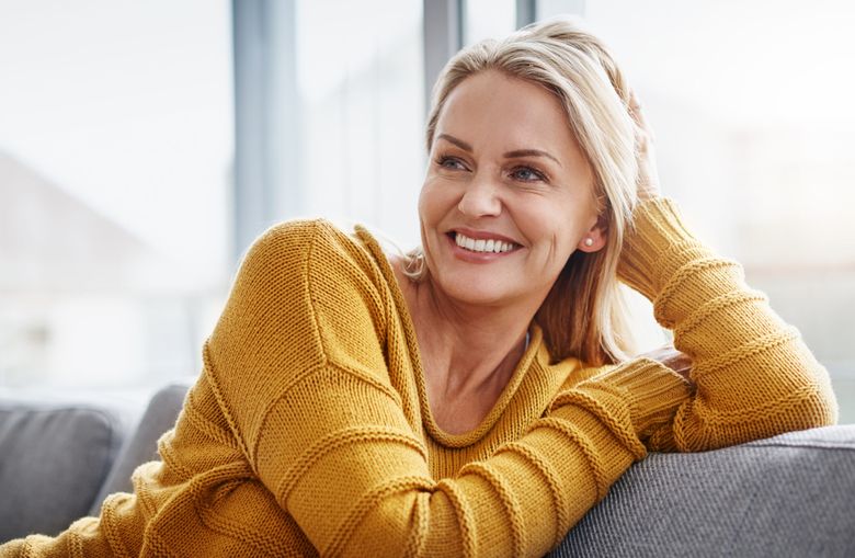 ce este menopauza