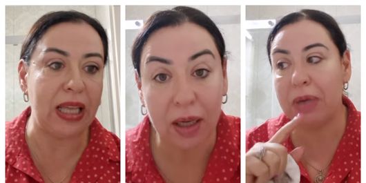 „Îți pierzi bunul simț, onoarea, demnitatea!” Oana Roman a vorbit despre succesul oamenilor de afaceri. Vedeta a spus totul în mediul online