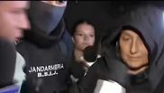 Miruna Pascu, declarații șocante în fața anchetatorilor! Ce a spus mama lui Vlad Pascu despre tragedia provocată de fiul său