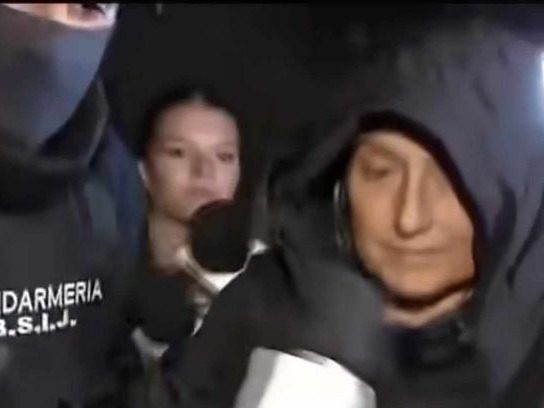 Miruna Pascu, declarații șocante &icirc;n fața anchetatorilor! Ce a spus mama lui Vlad Pascu despre tragedia provocată de fiul său