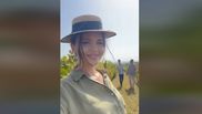 Cristina Șișcanu și Mădălin Ionescu, absenți de la petrecerea fetiței Gabrielei Cristea și a lui Tavi Clonda! Ce a făcut familia Ionescu în timp ce finii lor își serbau fetița