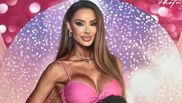 Bianca Drăgușanu, criticată pentru postările pe care le-a făcut cu ocazia zilei fiicei sale. Cum a reacționat diva în mediul online