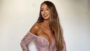 Bianca Drăgușanu, criticată pentru postările pe care le-a făcut cu ocazia zilei fiicei sale. Cum a reacționat diva în mediul online