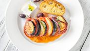 ratatouille