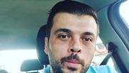Marius Elisei, postare neașteptată pe rețelele de socializare, fix de ziua sa! Fostul soț al Oanei Roman și-a refăcut viața sentimentală!?