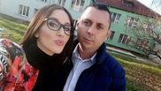 Ce pedeapsă riscă fostul soț al Danei Roba