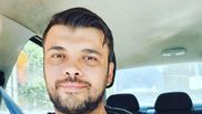 Marius Elisei a dat cărțile pe față! Fostul soț al Oanei Roman a recunoscut că și-a refăcut viața sentimentală