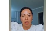 Oana Roman, prima reacție după ce Marius Elisei și-a refăcut viața sentimentală