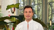Suma impresionantă de bani pe care Valentin Sanfira a plătit-o pentru intervenția din Italia