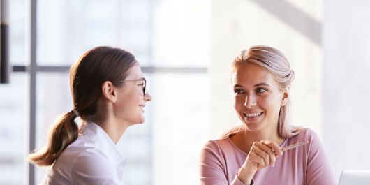 Sfatul zilei din 29 septembrie 2023. O zodie comunică mai mult