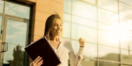 Sfatul zilei din 30 septembrie 2023. O zodie contribuie zilnic la visul pe care îl are