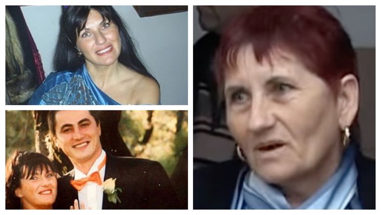 „Ne ducem la biserică, împărțim pachete. Trupul fiicei mele e de negăsit. La cimitir am pus poza ei pe cruce.” Mama Elodiei Ghinescu, pregătiri pentru parastas! Avocata ar fi împlinit 55 de ani „Ne ducem la biserică, împărțim pachete. Trupul fiicei mele e de negăsit. La cimitir am pus poza ei pe cruce.” Mama Elodiei Ghinescu, pregătiri pentru parastas! Avocata ar fi împlinit 55 de ani