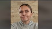 Cristina Șișcanu, în lacrimi pe internet! Vedeta a vorbit despre relația cu părinții săi 