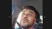 Marius Elisei, întâmplare neașteptată după despărțirea de Oana Roman! Ce a trebuit să suporte, la scurt timp după ce și-a oficializat noua relație 