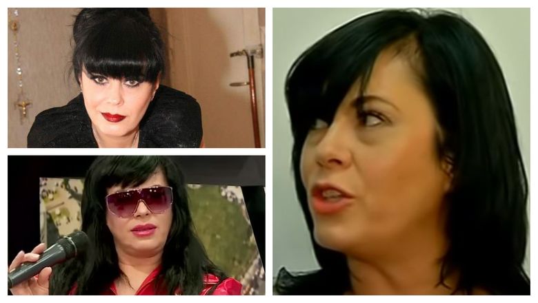 „Cum să nu știi? Păi, vine copilul acasă, nu mai e el! E pierdut în spațiu, o mamă își simte imediat copilul.” Ce a mărturisit Mariana Moculescu despre tinerii care consumă substanțe interzise