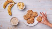 Gustările – prieteni sau dușmani ai nutriției? Cum să faci alegeri sănătoase între mese 