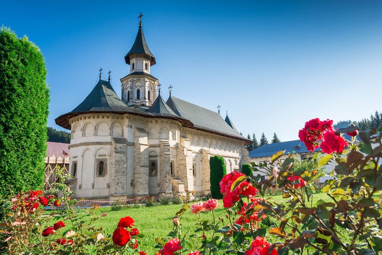 locuri de vizitat in bucovina cu copii