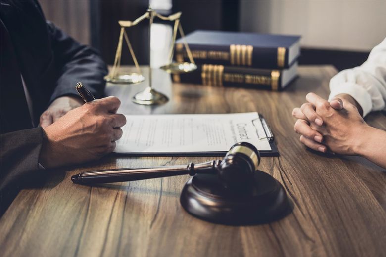 Cât de importantă este prezența unui avocat în procesele de încălcare a drepturilor omului? Cât de importantă este prezența unui avocat în procesele de încălcare a drepturilor omului?