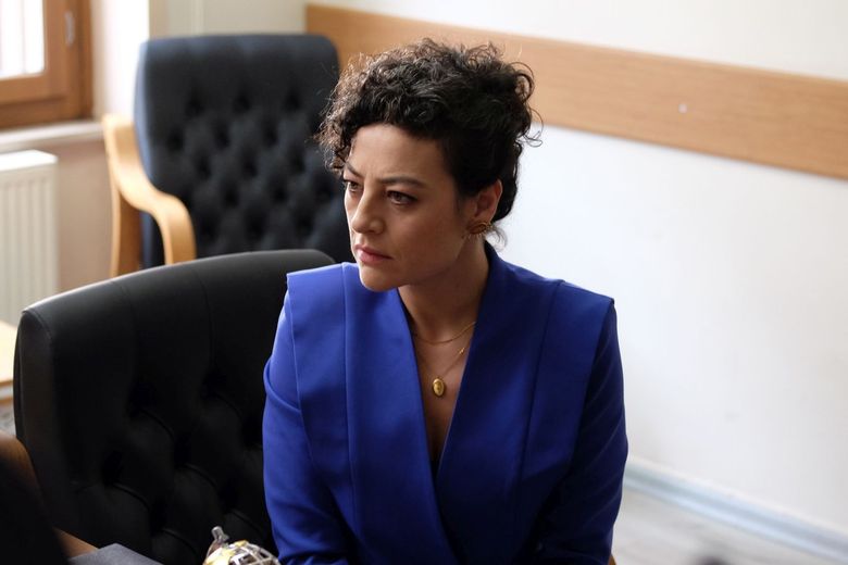 Răsturnare de situație șocantă în cazul uciderii lui Inci