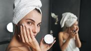 Ghid complet pentru alegerea cremei de față perfecte. Cum să găsești produsul ideal pentru tenul tău