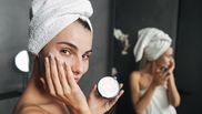 Ghid complet pentru alegerea cremei de față perfecte. Cum să găsești produsul ideal pentru tenul tău