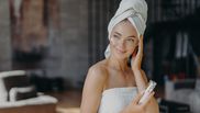 Ghid complet pentru alegerea cremei de față perfecte. Cum să găsești produsul ideal pentru tenul tău