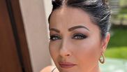 Gabriela Cristea a primit comentarii dure din partea fanilor, după ce a făcut o postare în mediul online.