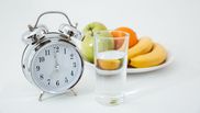 Ghid detaliat al postului intermitent 16/8 pentru începători. Cum să obțineți cele mai bune rezultate