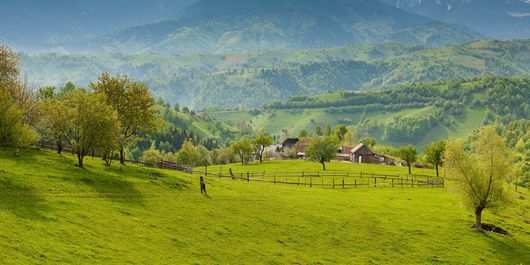 Descoperă bogățiile naturale și culturale ale Dobrogei. Top atracții turistice ce trebuie vizitate