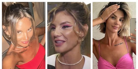 „Nici nu o să îl vedeți prea curând.” Ramona Olaru, decizie radicală în privința relației sale! De ce nu dezvăluie blondina identitatea noului său iubit