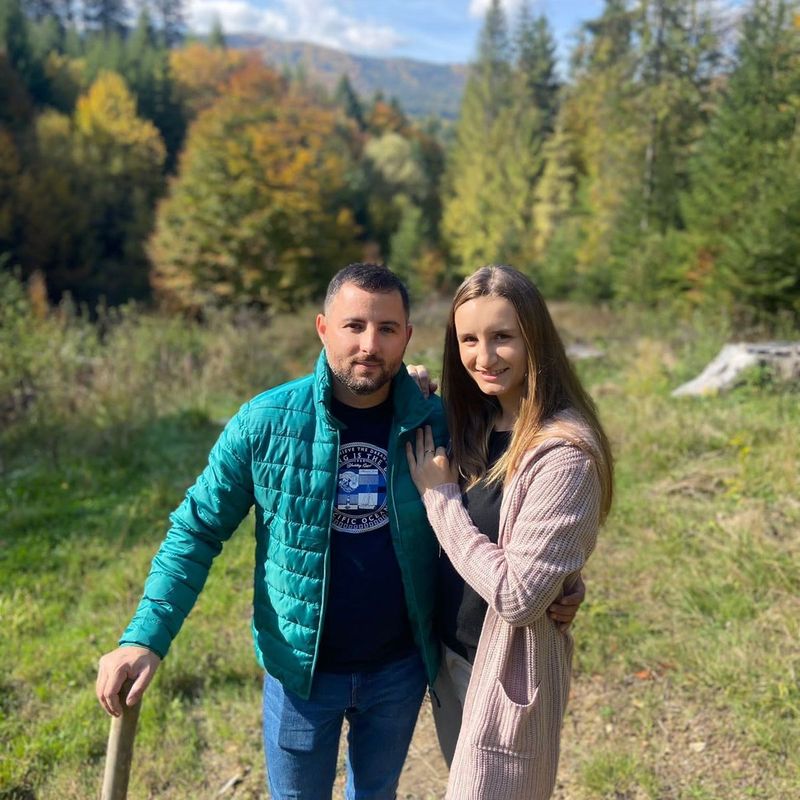 &Icirc;ntorsătură de situație &icirc;n cazul decesului Alexandrei Ivanov! Medicul care a fost de gardă &icirc;n noaptea tragediei riscă să fie arestat preventiv