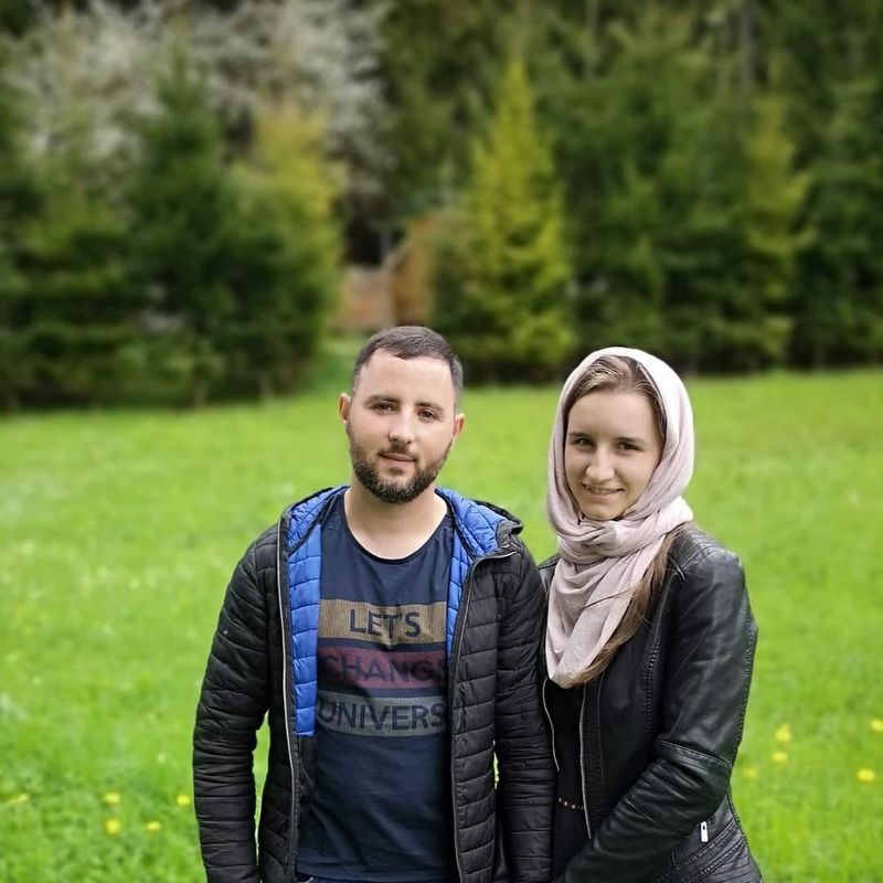 &Icirc;ntorsătură de situație &icirc;n cazul decesului Alexandrei Ivanov! Medicul care a fost de gardă &icirc;n noaptea tragediei riscă să fie arestat preventiv