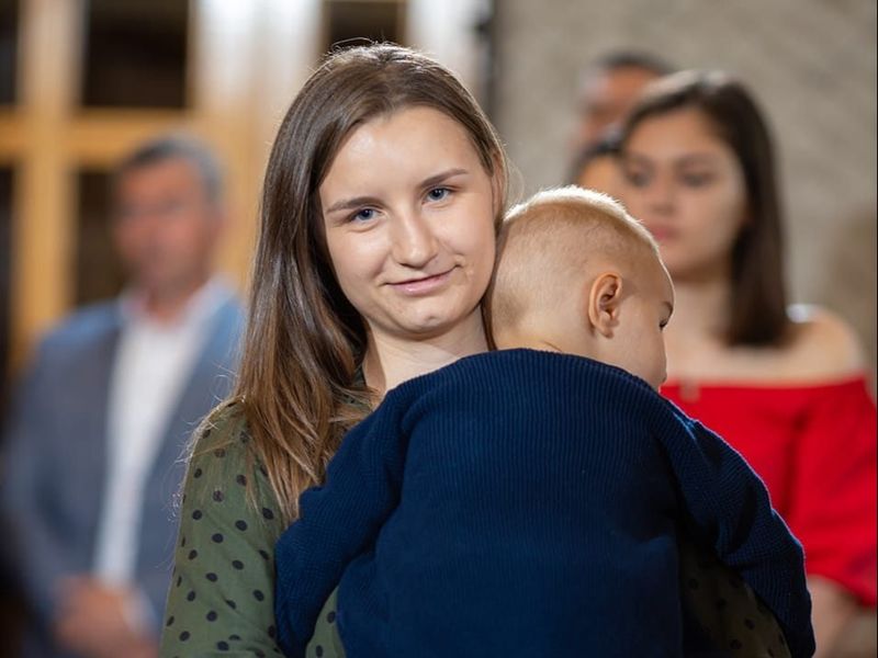 &Icirc;ntorsătură de situație &icirc;n cazul decesului Alexandrei Ivanov! Medicul care a fost de gardă &icirc;n noaptea tragediei riscă să fie arestat preventiv