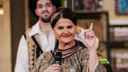 Olguța Berbec tună și fulgeră după ce instanța i-a dat câștig de cauză Niculinei Stoican! Artista este hotărâtă să meargă mai departe cu procesul