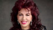 Carmen Harra a prevestit divorțul dintre Oana Zăvoranu și Alex Ashraf!